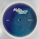 Kylie Minogue - Infinite Disco (LP) - Discords.nl