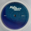 Kylie Minogue - Infinite Disco (LP) - Discords.nl