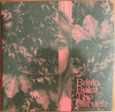 Basia Bulat : The Garden (2xLP, Album)