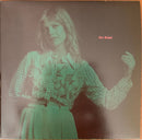 Basia Bulat : The Garden (2xLP, Album)