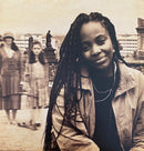 Belle & Sebastian : A Bit Of Previous (CD, Album)