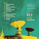 Soft Cell - Happiness Not Included (LP) - Discords.nl