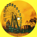 Soft Cell - Happiness Not Included (LP) - Discords.nl