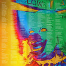 Soft Cell - Happiness Not Included (LP) - Discords.nl