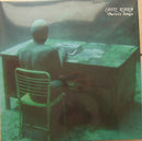 Eddie Vedder : Ukulele Songs (LP, Album, RE)