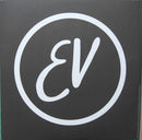 Eddie Vedder : Ukulele Songs (LP, Album, RE)