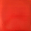 Def Leppard : Pyromania (LP, RE)