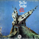 Chris Barber : Drat That Fratle Rat! (LP, Album)