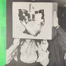 Eyedress : Mulholland Drive (LP, Album, Pur)