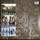 Def Leppard : Retro Active (2xLP, Album, RE)