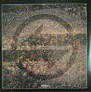 Def Leppard : Retro Active (2xLP, Album, RE)