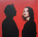 Halestorm - Back From The Dead (LP) - Discords.nl