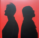 Halestorm - Back From The Dead (LP) - Discords.nl