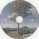 The Waterboys : All Souls Hill (CD, Album)