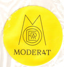 Moderat : More D4ta (CD, Album)