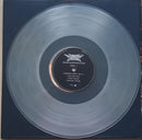 Babymetal : 10 Babymetal Budokan (2xLP, Ltd, Cle)