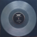 Babymetal : 10 Babymetal Budokan (2xLP, Ltd, Cle)