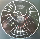 North Mississippi Allstars : Set Sail (CD, Album, Ind)