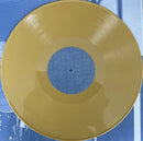 Bright Eyes : A Collection Of Songs Written And Recorded 1995-1997 (A Companion) (12", EP, Ltd, Gol)