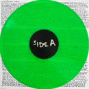 Killer Mike : R.A.P. Music (2xLP, Album, RE, Gre)