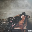 Florence And The Machine : Dance Fever (2xLP, Album, Etch, Ltd, Gre)