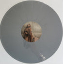 Florence And The Machine : Dance Fever (2xLP, Album, Etch, Ltd, Gre)