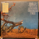 Molly Tuttle (2) & Golden Highway :  Crooked Tree (LP)