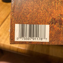 Molly Tuttle (2) & Golden Highway :  Crooked Tree (LP)