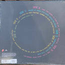 The Rolling Stones : El Mocambo 1977 (4xLP, Album)