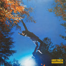 Lucky Fonz III - Hemellichamen (LP) - Discords.nl