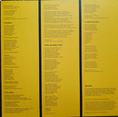 Lucky Fonz III - Hemellichamen (LP) - Discords.nl