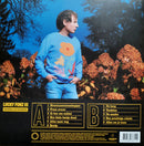 Lucky Fonz III - Hemellichamen (LP) - Discords.nl