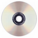 The Black Keys : Dropout Boogie (CD, Album)