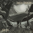 John Doe (2) : Fables In A Foreign Land (LP, Album)