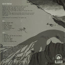 John Doe (2) : Fables In A Foreign Land (LP, Album)