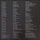 John Doe (2) : Fables In A Foreign Land (LP, Album)