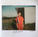 Anouk : Trails Of Fails (CD, MiniAlbum, RE)