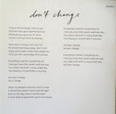 Anouk : Trails Of Fails (CD, MiniAlbum, RE)