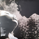 Tricky : Blowback (LP, Album, Ltd, RE, Whi)