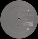 Beach House : Once Twice Melody (2xLP, Album, Sil)