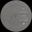 Beach House : Once Twice Melody (2xLP, Album, Sil)