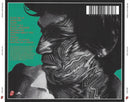 The Rolling Stones : Tattoo You (CD, Album, RE, RM, 40t)