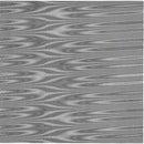 The Rolling Stones : Tattoo You (CD, Album, RE, RM, 40t)