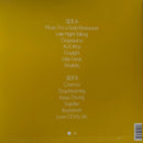 Harry Styles - Harry's House (LP) - Discords.nl