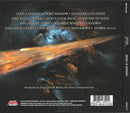 Anvil : Impact Is Imminent (CD, Album)