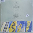Porridge Radio : Waterslide, Diving Board, Ladder To The Sky (LP, Ltd, Gre)