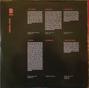 Psychedelic Porn Crumpets : Night Gnomes (LP, Album, Ltd, Whi)