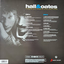Daryl Hall & John Oates : Their Ultimate Collection (LP, Comp)