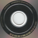 Art Blakey & The Jazz Messengers With Thelonious Monk : Art Blakey's Jazz Messengers With Thelonious Monk (2xCD, RE, RM)