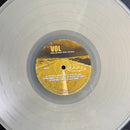 Volbeat : Rock The Rebel / Metal The Devil (LP, Album, RE, S/Edition, Glo)